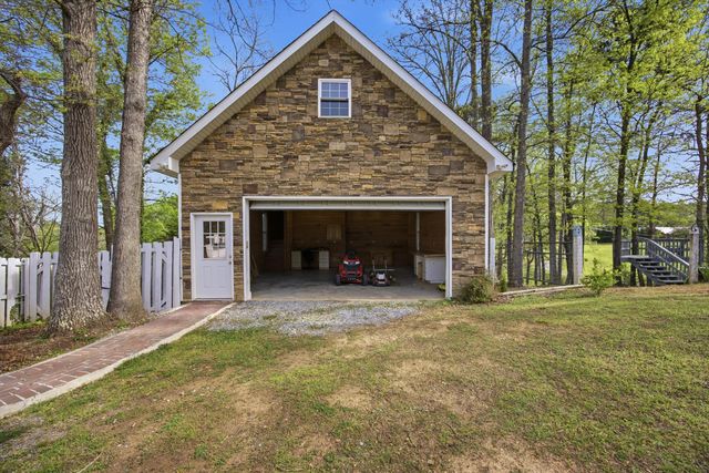 11102 London Lane, Apison, TN 37302