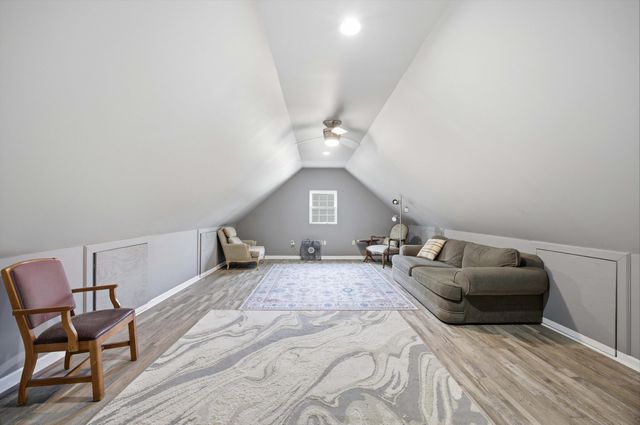 11102 London Lane, Apison, TN 37302