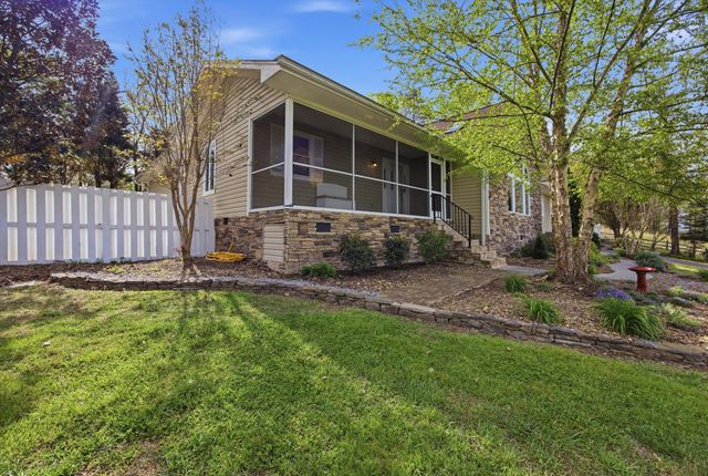 11102 London Lane, Apison, TN 37302