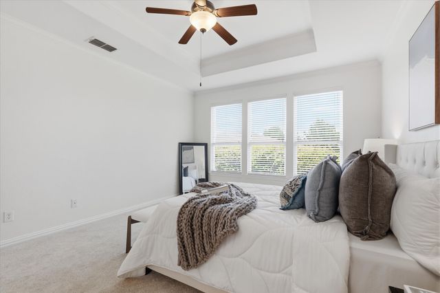 7002 Zurich Lane, Frisco, TX 75036