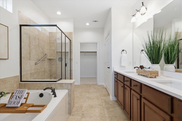 7002 Zurich Lane, Frisco, TX 75036