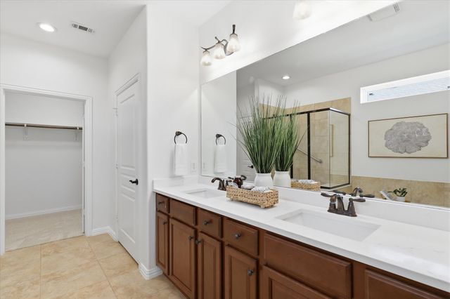 7002 Zurich Lane, Frisco, TX 75036
