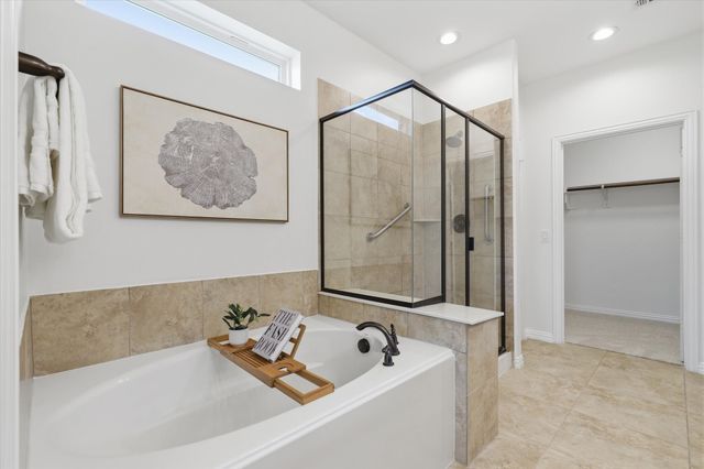 7002 Zurich Lane, Frisco, TX 75036