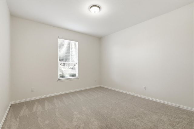 7002 Zurich Lane, Frisco, TX 75036