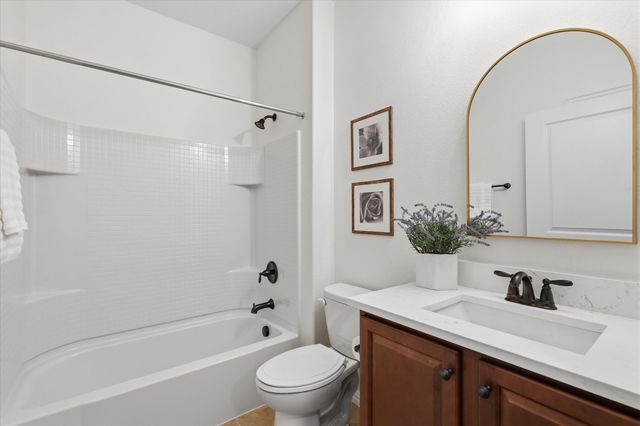 7002 Zurich Lane, Frisco, TX 75036