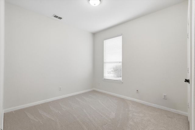 7002 Zurich Lane, Frisco, TX 75036