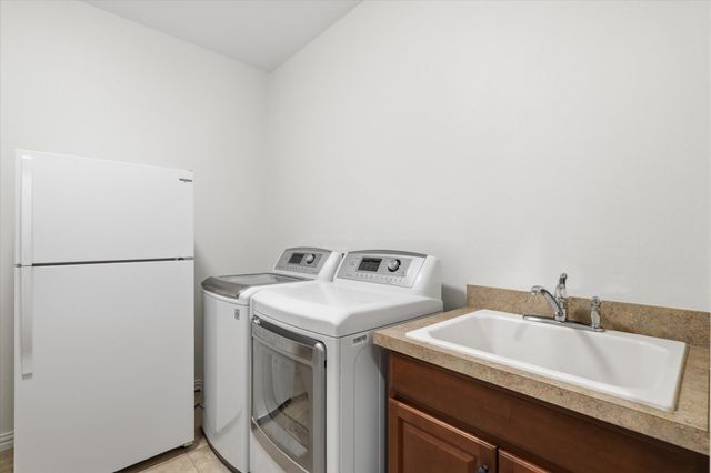 7002 Zurich Lane, Frisco, TX 75036
