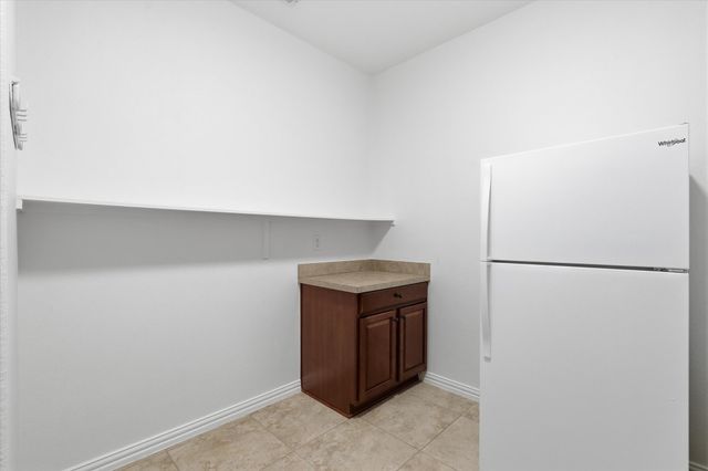 7002 Zurich Lane, Frisco, TX 75036