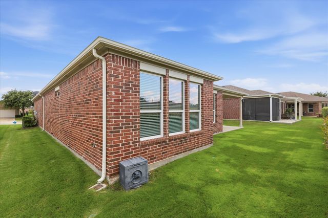 7002 Zurich Lane, Frisco, TX 75036
