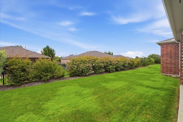 7002 Zurich Lane, Frisco, TX 75036