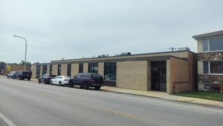 5660 N Elston Avenue, Chicago, IL 60646