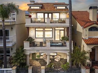 159 Angelo Walk, Long Beach, CA 90803