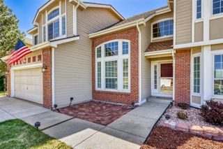 1705 Pinyon Drive, Castle Rock, CO 80104