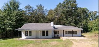 6715 SPRINGHILL Road, Ball, LA 71405
