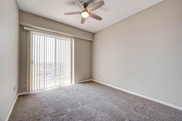 3505 Sage Road 2106, Houston, TX 77056