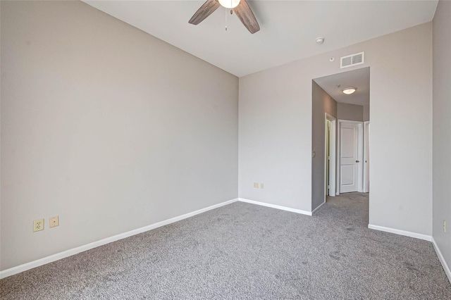 3505 Sage Road 2106, Houston, TX 77056