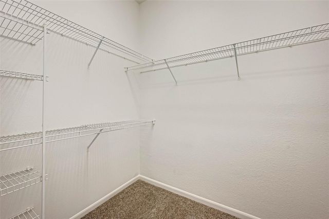 3505 Sage Road 2106, Houston, TX 77056