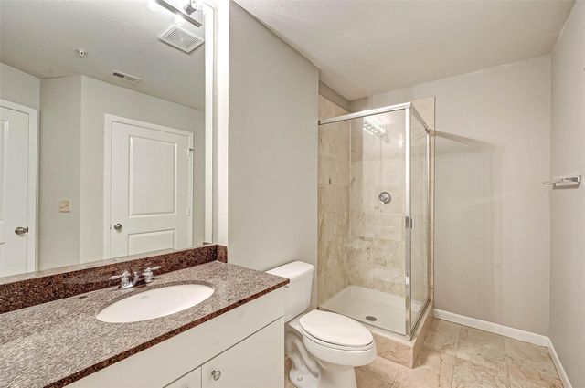 3505 Sage Road 2106, Houston, TX 77056