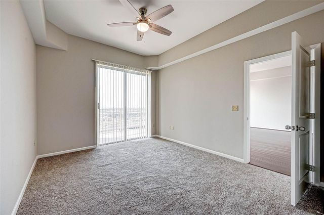 3505 Sage Road 2106, Houston, TX 77056