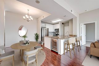3505 Sage Road 2106, Houston, TX 77056