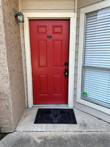 10855 Meadowglen Lane 711, Houston, TX 77042