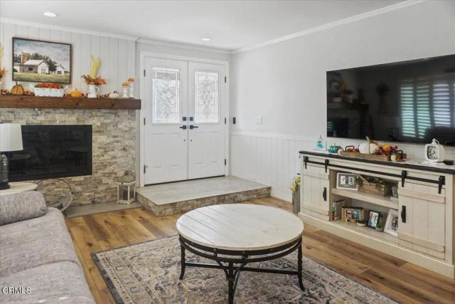 472 Madreselva Court, Camarillo, CA 93012