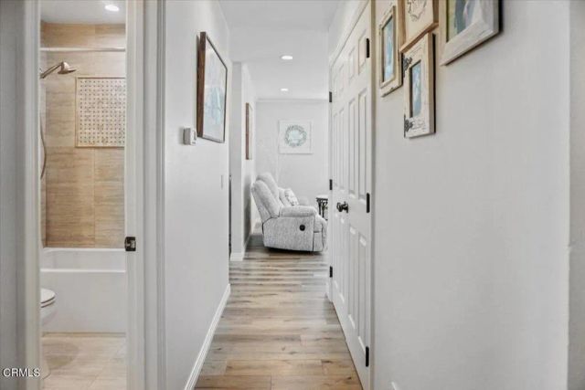 472 Madreselva Court, Camarillo, CA 93012