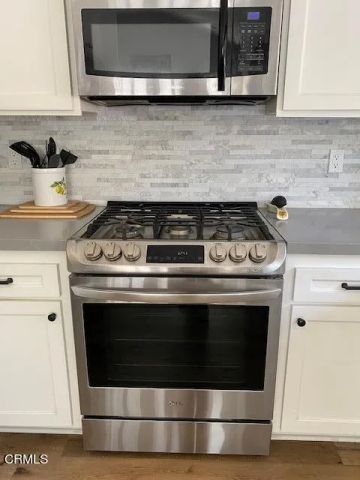 472 Madreselva Court, Camarillo, CA 93012