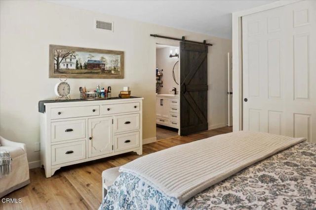 472 Madreselva Court, Camarillo, CA 93012