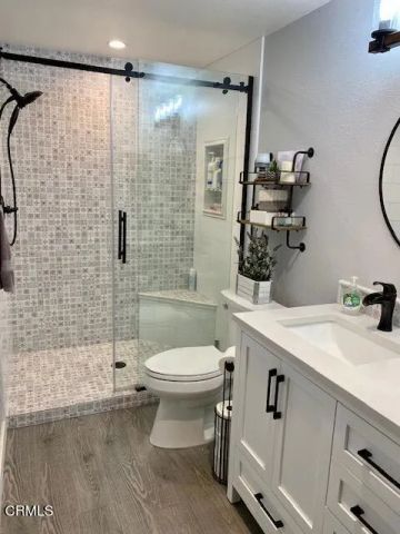 472 Madreselva Court, Camarillo, CA 93012