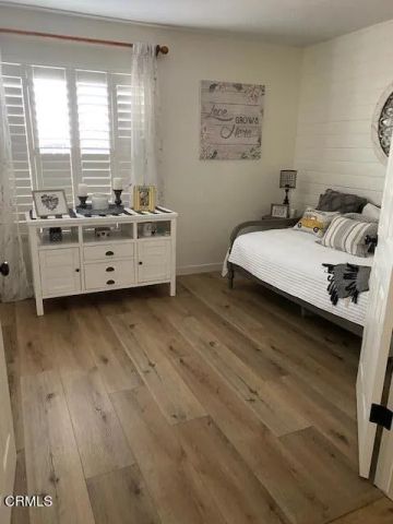 472 Madreselva Court, Camarillo, CA 93012