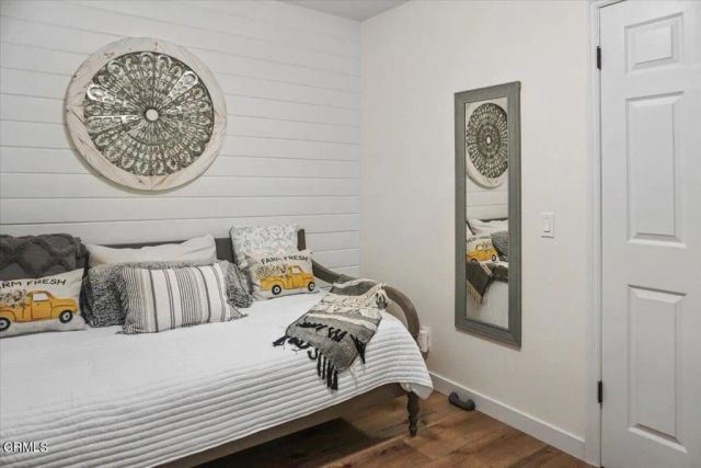 472 Madreselva Court, Camarillo, CA 93012