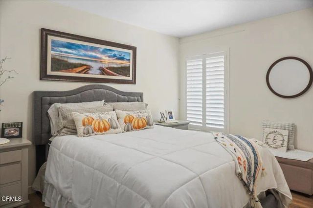 472 Madreselva Court, Camarillo, CA 93012