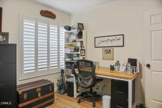 472 Madreselva Court, Camarillo, CA 93012