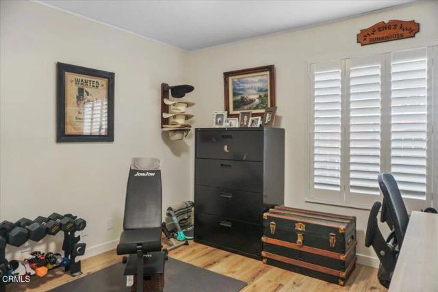 472 Madreselva Court, Camarillo, CA 93012