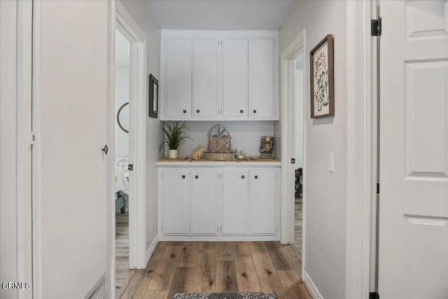 472 Madreselva Court, Camarillo, CA 93012