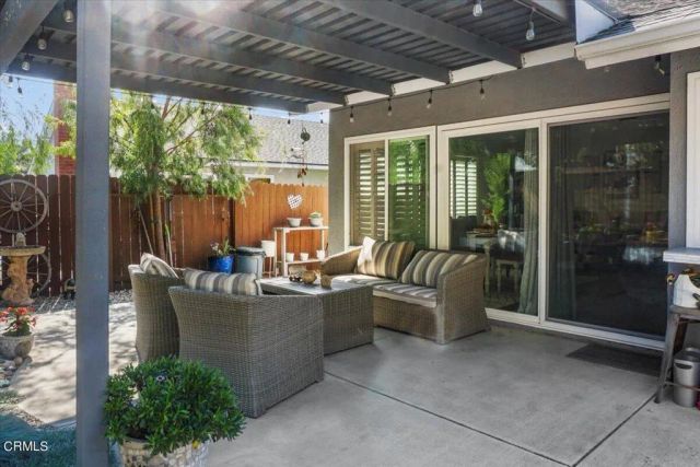 472 Madreselva Court, Camarillo, CA 93012