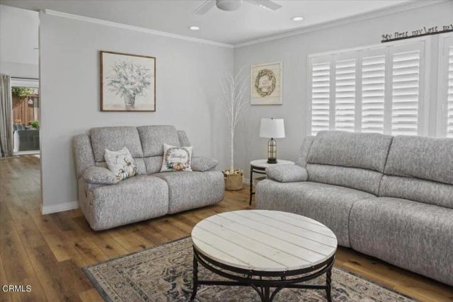 472 Madreselva Court, Camarillo, CA 93012