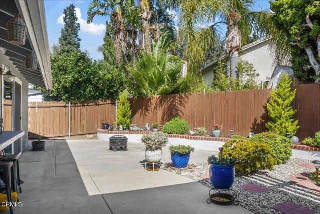 472 Madreselva Court, Camarillo, CA 93012