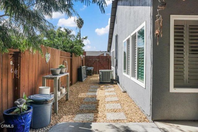472 Madreselva Court, Camarillo, CA 93012