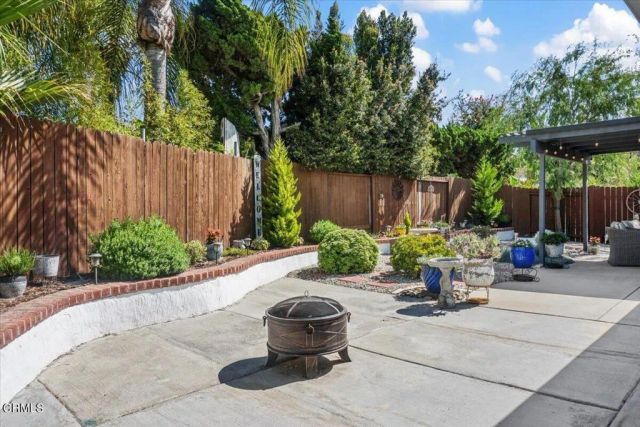 472 Madreselva Court, Camarillo, CA 93012