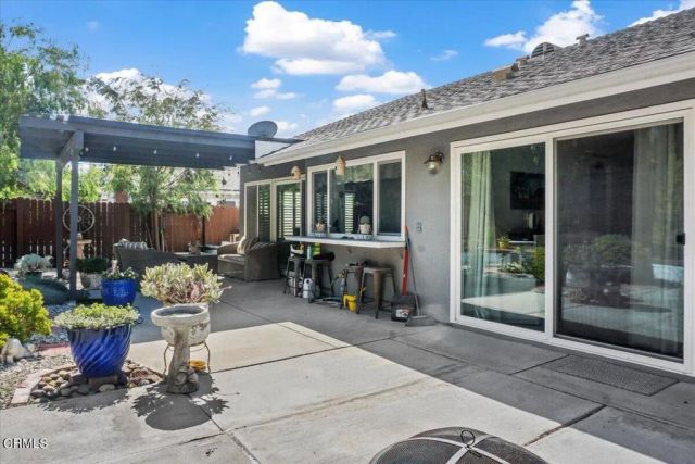 472 Madreselva Court, Camarillo, CA 93012