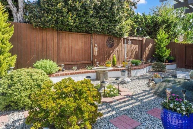 472 Madreselva Court, Camarillo, CA 93012