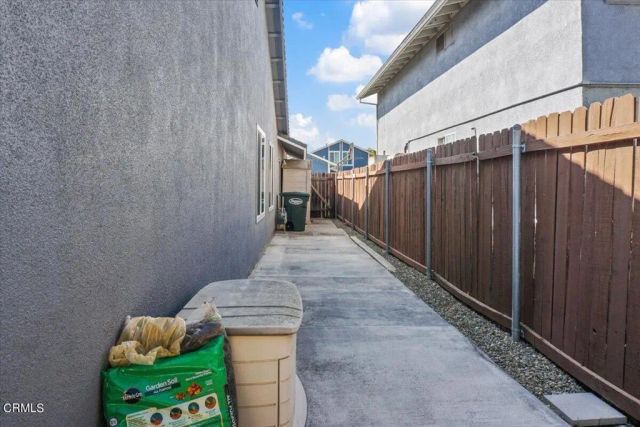 472 Madreselva Court, Camarillo, CA 93012