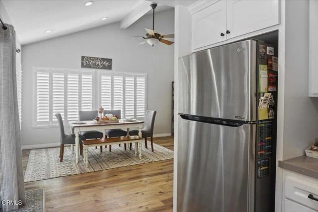 472 Madreselva Court, Camarillo, CA 93012