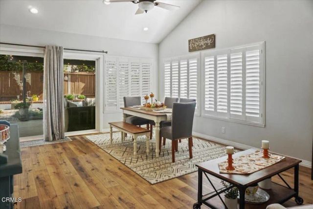 472 Madreselva Court, Camarillo, CA 93012