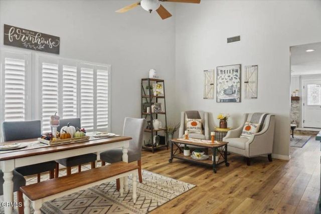 472 Madreselva Court, Camarillo, CA 93012