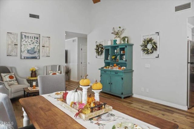 472 Madreselva Court, Camarillo, CA 93012