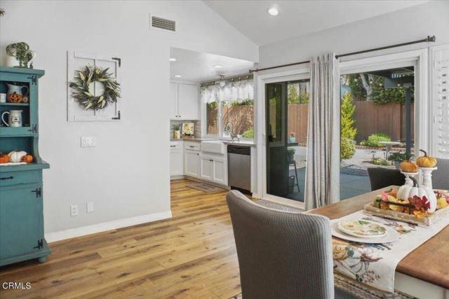 472 Madreselva Court, Camarillo, CA 93012