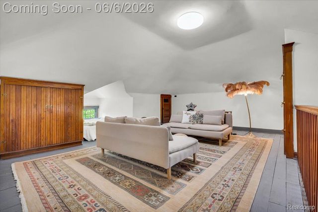 658 Longfellow Street, Detroit, MI 48202